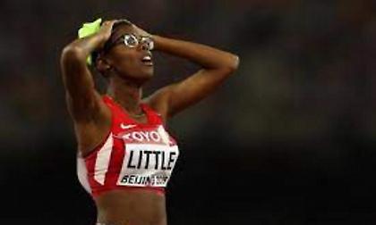 Κορυφαίες επιδόσεις στις ΗΠΑ