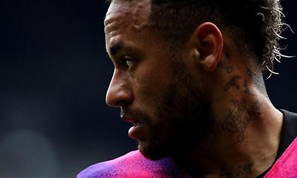 Νεϊμάρ: Η μυστική ρήτρα στο συμβόλαιο που υπέγραψε