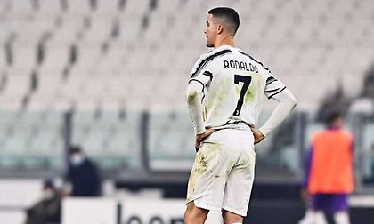 Πρόεδρος ιταλικής ομοσπονδίας: «Αν η Γιουβέντους παραμείνει στην ESL, θα αποκλειστεί από τη Serie A»