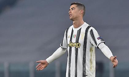 Champions League: Οι «μεγάλοι» του ευρωπαϊκού Top-5 που κινδυνεύουν να μείνουν εκτός!