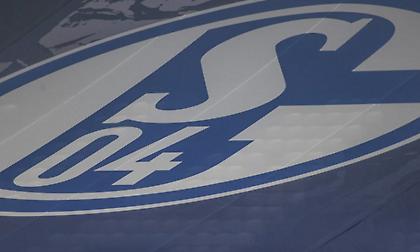 Σάλκε: Ανακοίνωσε κρούσμα κορωνοϊού δύο ημέρες πριν την Χέρτα!