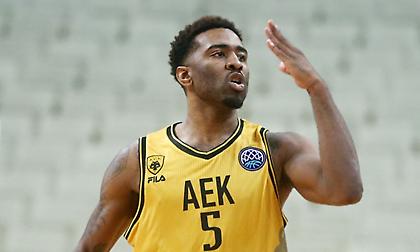 Μαγνητική ο Λάνγκφορντ, φόβοι για θλάση