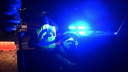 Θρίλερ στα Γλυκά Νερά: Γυναίκα εντοπίστηκε νεκρή στο σπίτι της - Δεμένος ο σύζυγος της σε καρέκλα