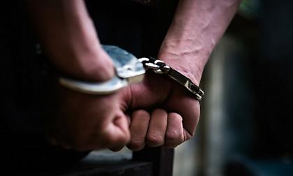 ΕΛΑΣ: Συνελήφθη 34χρονος που κατηγορείται για απόπειρα βιασμού 3 γυναικών και 1 ανήλικης στη Βούλα