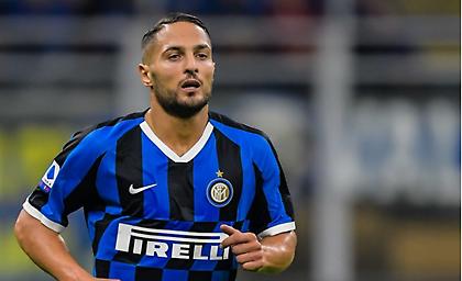 Στα ραντάρ της Μίλαν ο Ντ' Αμπρόζιο