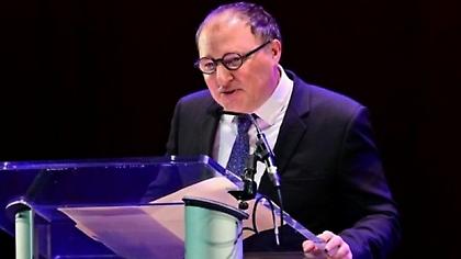 Δρακωτός για ΠΑΕ ΠΑΟ: «Επιμένουμε στα οικονομικά στοιχεία»