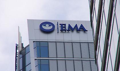 Επικεφαλής ΕΜΑ: Τέλη Μαΐου πιθανόν να εγκριθεί το εμβόλιο της Pfizer για παιδιά 12 ετών