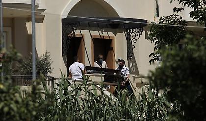 Εγκλημα στα Γλυκά Νερά: Σπάνια τόση βαρβαρότητα για τα δεδομένα της χώρας