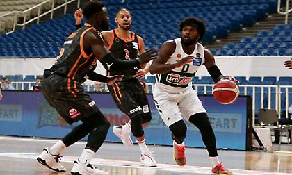 Μακ: «Η κατάκτηση τίτλων σημαίνει πολλά για τους φιλάθλους μας»