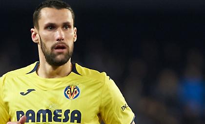 Βλέπει Πεντράθα αν φύγει ο Γκόζενς η Αταλάντα