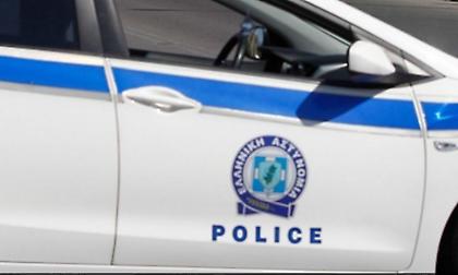 Θεσσαλονίκη: Δικογραφία και πρόστιμο σε αστυνομικό που «έσπασε» την καραντίνα!