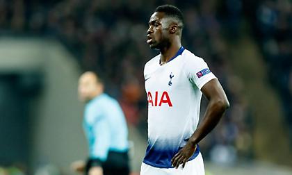 Τότεναμ: Πωλητήριο στον Σάντσες το καλοκαίρι