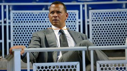 Δεν ολοκληρώθηκε η πώληση των Τίμπεργουλβς