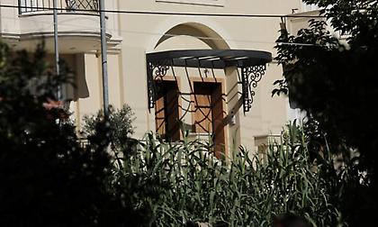 Γλυκά Νερά: Συγκλονίζει η ιατροδικαστική εξέταση, έπνιξαν την 20χρονη με τα χέρια