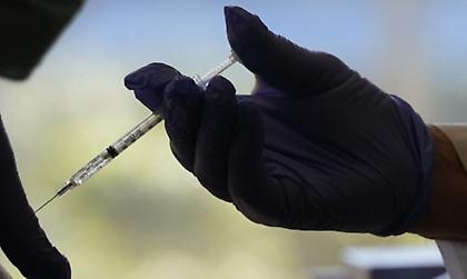 Περού: Καταγγελίες για δήθεν εμβολιασμούς με άδειες σύριγγες!