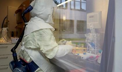 Ανεξάρτητη επιτροπή: «Τσέρνομπιλ του 21ου αιώνα η πανδημία - Θα μπορούσε να αποφευχθεί»!