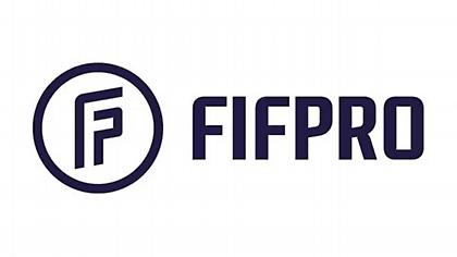 Πρώτη σε εγκρίσεις του FIFA Fund η Ελλάδα