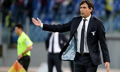 «Κοιτάζει» Ιντζάγκι η Τότεναμ