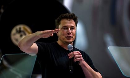 Πως αντιδρούν οι αγορές στην άρνηση της Tesla να δεχθεί Bitcoin