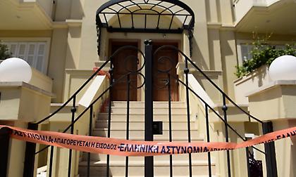 Έγκλημα στα Γλυκά Νερά: Περισσότερες από 15 καταθέσεις έχει η ΕΛΑΣ