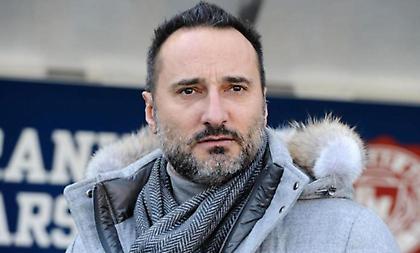 Ερευνάται για ξέπλυμα και υπεξαίρεση ο πρόεδρος της Βερόνα