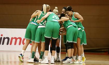 Ολυμπιακός: Ένσταση για τη συμμετοχή της Χατζηνικολάου