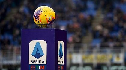 Έτοιμη για μεγάλες αλλαγές η Serie A: 18 ομάδες, Salary Cup και σκέψεις για playoffs!