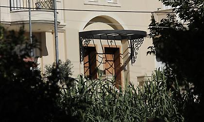 Δολοφονία στα Γλυκά Νερά: Στο μικροσκόπιο των αρχών ίχνη DNA από τους δράστες