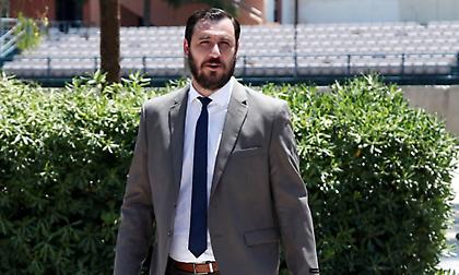 Σουργιάς: «Τη Δευτέρα ο ΟΦΗ ανακοινώνει Λυσσάνδρου και ανανέωση με Νιόπλια»