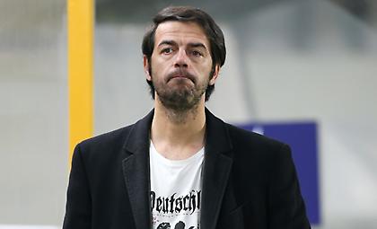 Κωστής στον bwinΣΠΟΡ FM 94,6: «Τροχοπέδη ο τραυματισμός μου, να μην τα παρατούν οι νέες γενιές»