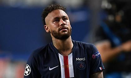 Απίστευτο: Βουλευτής κατηγορεί τον Νεϊμάρ ότι σχεδιάζει ένοπλη ληστεία εις βάρος του