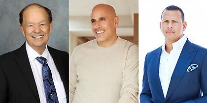 Οριστικό: Πουλήθηκαν οι Τίμπεργουλβς