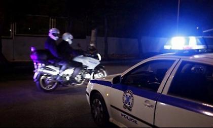 Ενέδρα θανάτου στη Μεταμόρφωση: Εκτέλεσαν έναν 58χρονο άνδρα