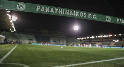 Παναθηναϊκός – Ολυμπιακός: Τα στατιστικά του ντέρμπι της Λεωφόρου