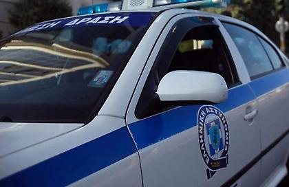 Προσήχθη Γεωργιανός που επιχείρησε να φύγει από την Ελλάδα–Θα εξεταστεί αν συνδέεται με το έγκλημα