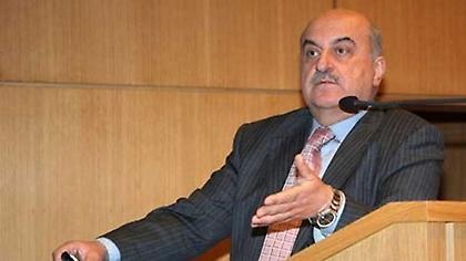 Τζανάκης: Πότε θα πρασινίσει η Ελλάδα στον χάρτη του ECDC – Τα μαθηματικά μοντέλα