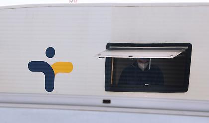 ΕΟΔΥ: Τα σημεία που θα διενεργούνται σήμερα δωρεάν τεστ για τον κορωνοϊό