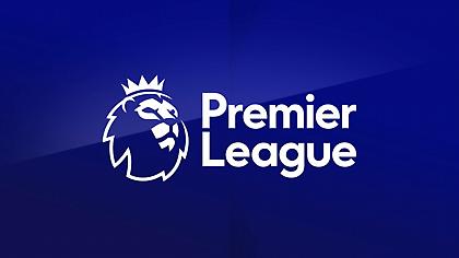 Τέσσερις ομάδες για μία θέση στην Premier League