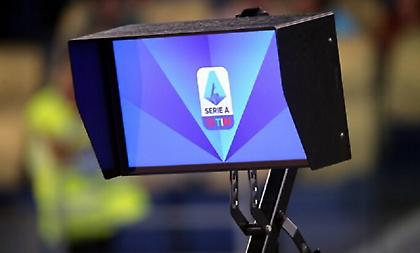 Το πρόγραμμα της τελευταίας αγωνιστικής στη Serie A