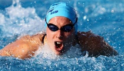 Άνετη πρόκριση για Χρήστου και Ντουντουνάκη στο Ευρωπαϊκό