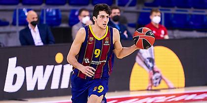 Τίμπεργουλβς: Περιμένουν τον Μπολμάρο του χρόνου