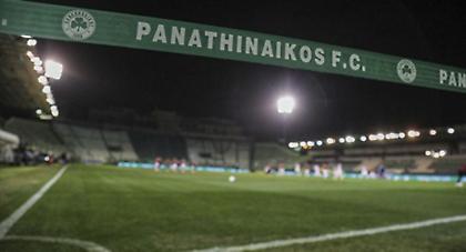 Δεσύλλας: «Καταλήγει σε προπονητή ο Παναθηναϊκός - Τι παίζει με Καραγκούνη»