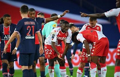 Τελικοί Κυπέλλων και μάχη για το Champions League