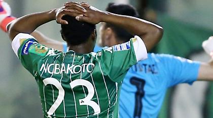 Παναθηναϊκός: Το timing του τελευταίου τριμήνου