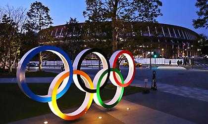 Η Ενωση Ιατρών του Τόκιο ζητά την ακύρωση των Ολυμπιακών Αγώνων