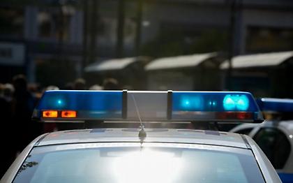 Θεσσαλονίκη: Εργοδότης κατηγορείται ότι βίασε υπάλληλό του