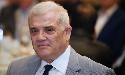 Μελισσανίδης για τη Γενοκτονία: «Σήμερα είμαστε όλοι Πόντιοι, 353.000 νεκροί περιμένουν δικαίωση»
