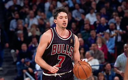 Κούκοτς: «Δεν ξέρω αν ήταν καλύτερη η γενιά μου ή οι Γιόκιτς, Γιάννης, Ντόντσιτς»