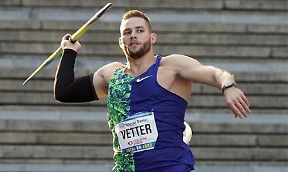 Σπουδαίες επιδόσεις στην Οστράβα