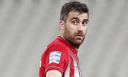 Την Παρασκευή κρίνεται του Σωκράτη